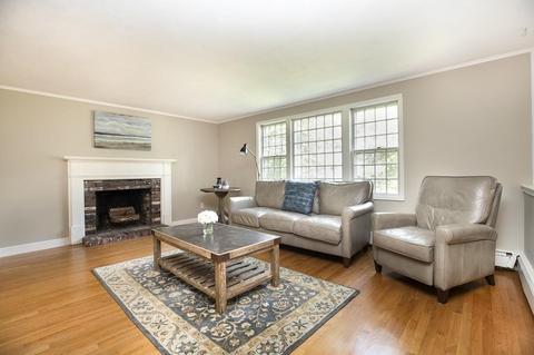 27 Longmeadow Rd, Hingham, MA 02043 photo 7