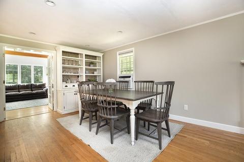 27 Longmeadow Rd, Hingham, MA 02043 photo 9
