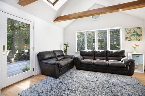 27 Longmeadow Rd, Hingham, MA 02043 photo 8
