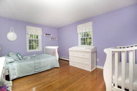 27 Longmeadow Rd, Hingham, MA 02043 photo 14