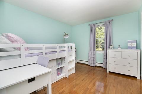 27 Longmeadow Rd, Hingham, MA 02043 photo 13