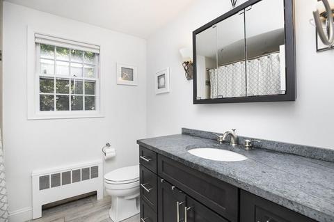 27 Longmeadow Rd, Hingham, MA 02043 photo 12