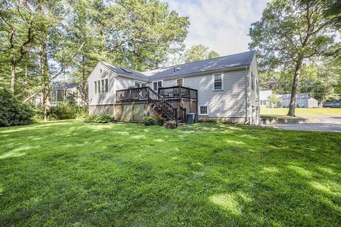 27 Longmeadow Rd, Hingham, MA 02043 photo 19