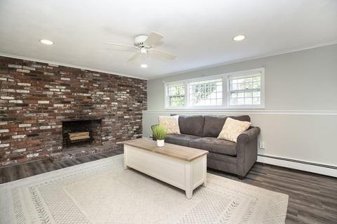 27 Longmeadow Rd, Hingham, MA 02043 photo 16