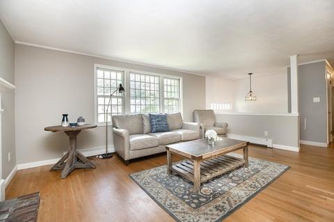 27 Longmeadow Rd, Hingham, MA 02043 photo 6