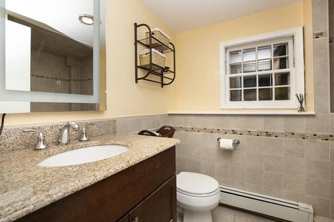 27 Longmeadow Rd, Hingham, MA 02043 photo 17
