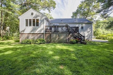 27 Longmeadow Rd, Hingham, MA 02043 photo 20