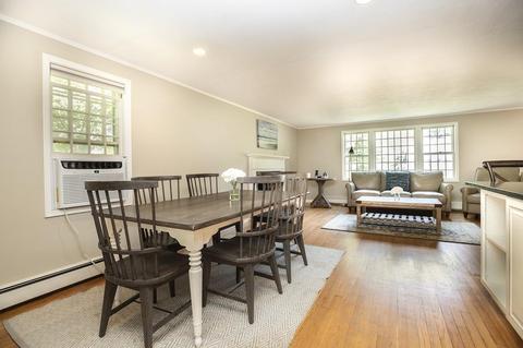 27 Longmeadow Rd, Hingham, MA 02043 photo 10