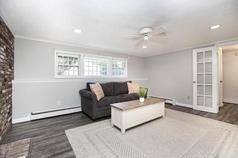 27 Longmeadow Rd, Hingham, MA 02043 photo 15