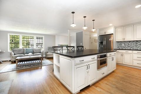 27 Longmeadow Rd, Hingham, MA 02043 photo 5
