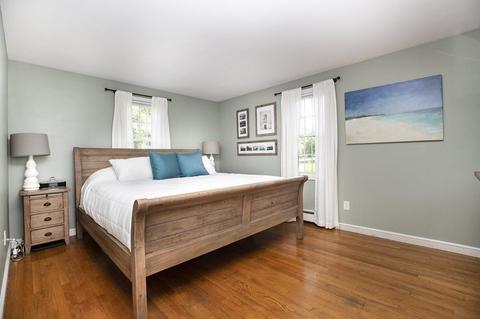 27 Longmeadow Rd, Hingham, MA 02043 photo 11