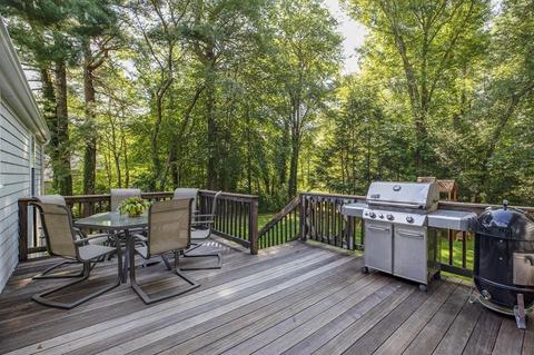 27 Longmeadow Rd, Hingham, MA 02043 photo 22