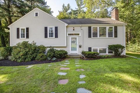27 Longmeadow Rd, Hingham, MA 02043 photo 23