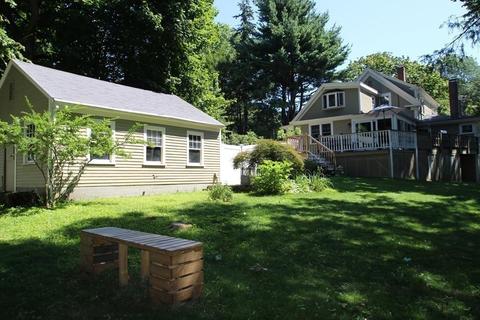 38 High St, Stoneham, MA 02180 photo 30