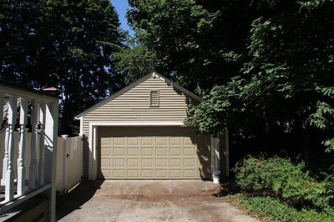 38 High St, Stoneham, MA 02180 photo 31