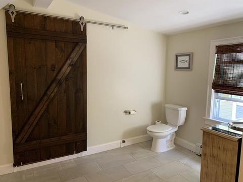 38 High St, Stoneham, MA 02180 photo 22