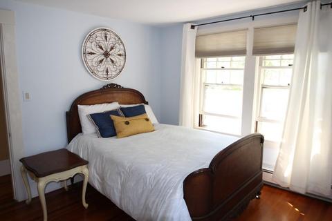 38 High St, Stoneham, MA 02180 photo 19