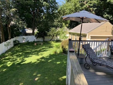 38 High St, Stoneham, MA 02180 photo 28