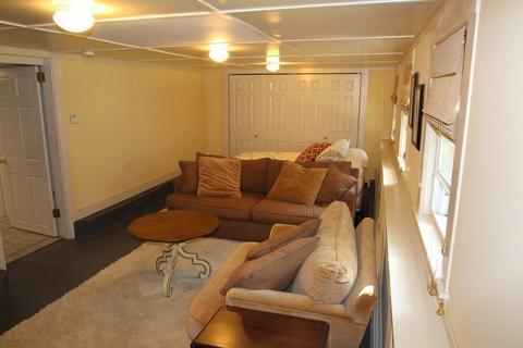 38 High St, Stoneham, MA 02180 photo 24
