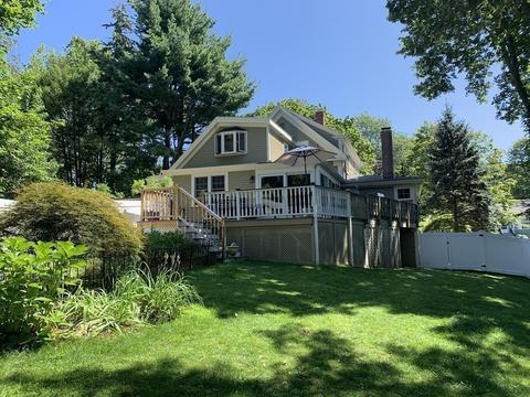 38 High St, Stoneham, MA 02180 photo 29