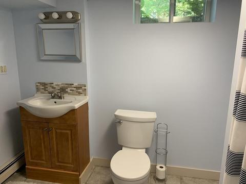 38 High St, Stoneham, MA 02180 photo 25