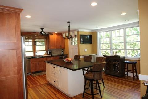 38 High St, Stoneham, MA 02180 photo 7