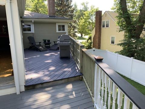 38 High St, Stoneham, MA 02180 photo 26