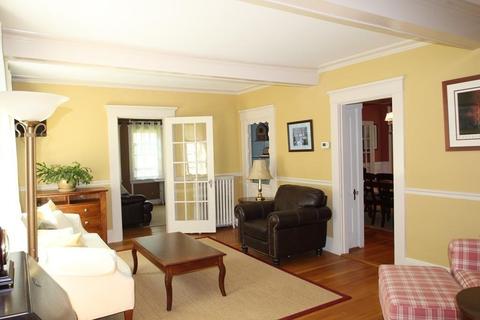 38 High St, Stoneham, MA 02180 photo 12