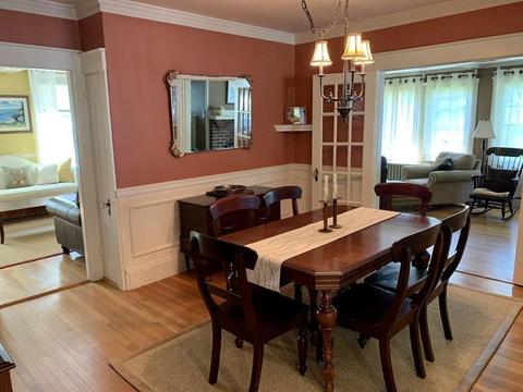 38 High St, Stoneham, MA 02180 photo 10