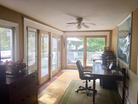 38 High St, Stoneham, MA 02180 photo 16
