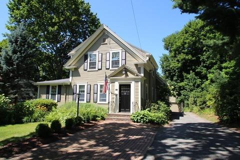 38 High St, Stoneham, MA 02180 photo 2