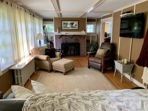 38 High St, Stoneham, MA 02180 photo 13