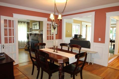38 High St, Stoneham, MA 02180 photo 8