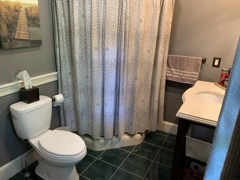 38 High St, Stoneham, MA 02180 photo 15