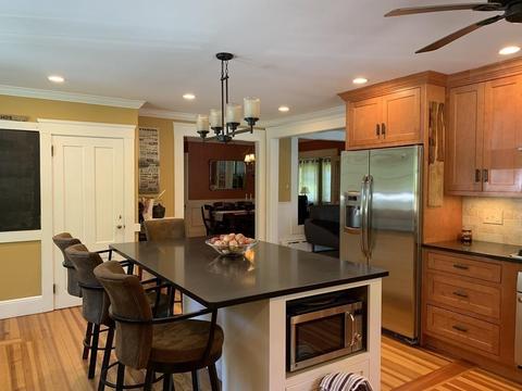 38 High St, Stoneham, MA 02180 photo 4
