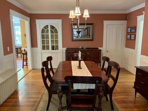38 High St, Stoneham, MA 02180 photo 9
