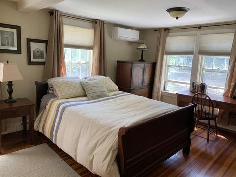 38 High St, Stoneham, MA 02180 photo 18