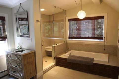 38 High St, Stoneham, MA 02180 photo 21