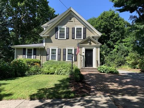38 High St, Stoneham, MA 02180 photo 1