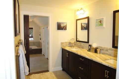 38 High St, Stoneham, MA 02180 photo 20