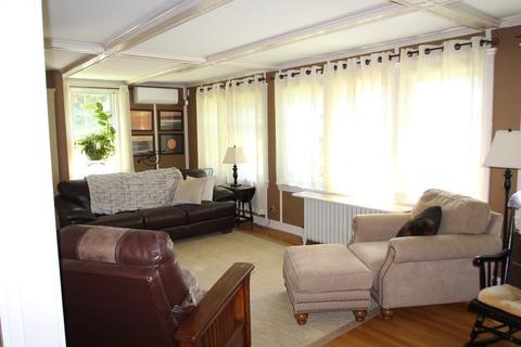38 High St, Stoneham, MA 02180 photo 14
