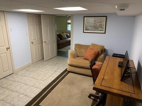 38 High St, Stoneham, MA 02180 photo 23