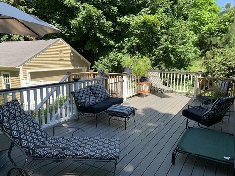 38 High St, Stoneham, MA 02180 photo 27