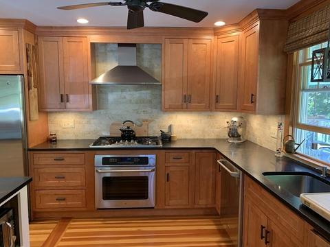 38 High St, Stoneham, MA 02180 photo 6