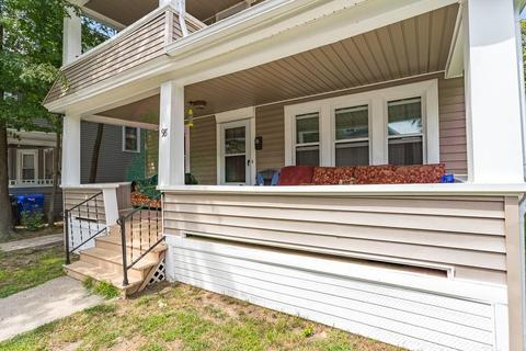 96 Johnson St, Springfield, MA 01108 photo 33
