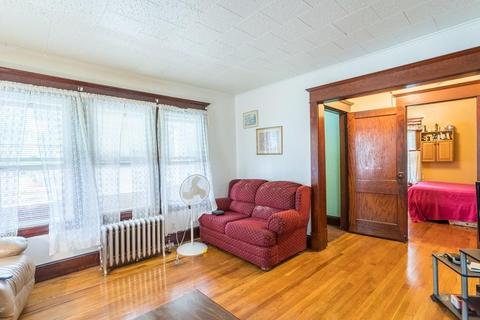 96 Johnson St, Springfield, MA 01108 photo 10