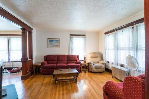 96 Johnson St, Springfield, MA 01108 photo 9