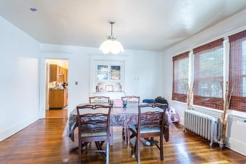 96 Johnson St, Springfield, MA 01108 photo 24