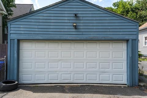 96 Johnson St, Springfield, MA 01108 photo 36