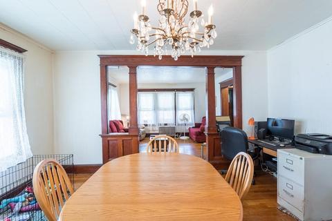 96 Johnson St, Springfield, MA 01108 photo 11
